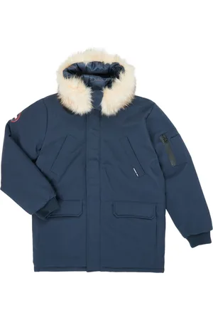 Redskins Parka VENISE