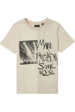 IKKS T-shirt JITEDI