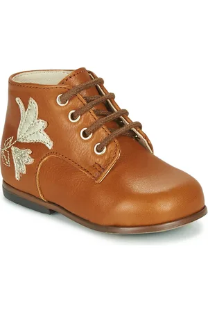 Little Mary Scarpe bambini MEIGE