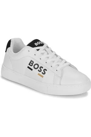 HUGO BOSS Scarpe bambini J51310/10P
