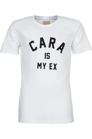 Eleven Paris T-shirt FARA M