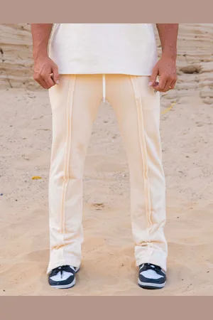 THEAD. Pantaloni Sportivi GAVIN