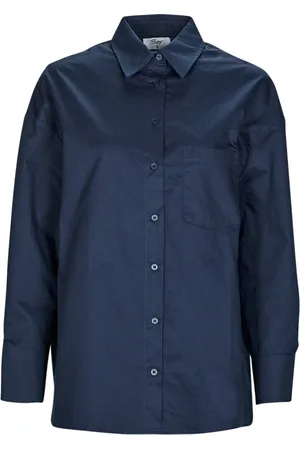 Betty London Camicia MAROIE