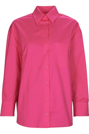 Betty London Camicia FIONELLE