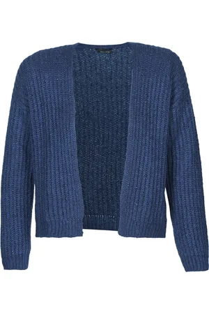 IKKS Gilet / Cardigan BR17015