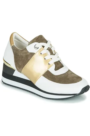 Karston Sneakers basse SILMON