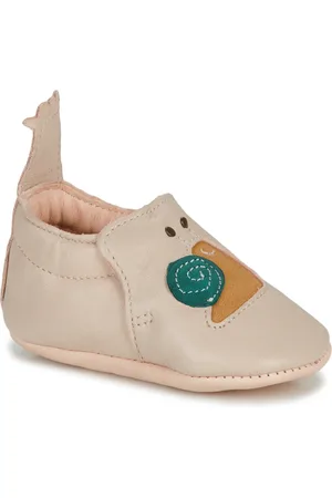 Easy Peasy Ballerine MY BLUMOO ESCARGOT