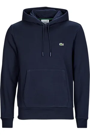 Lacoste Felpa SH9623-166