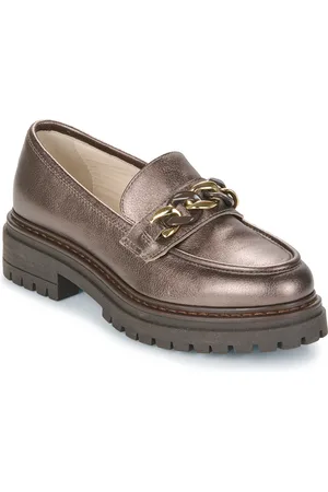 Nero Giardini Scarpe I411416D-300