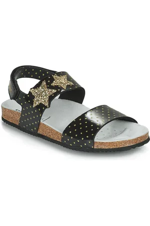 Geox Sandali bambini J ADRIEL GIRL
