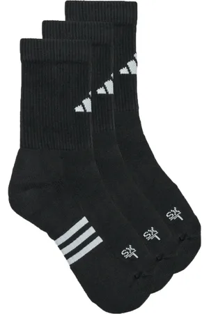 adidas Calze sportive PRF CUSH CREW3P