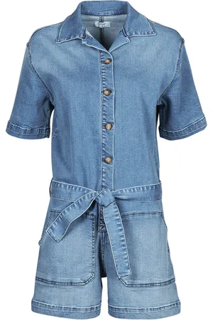 Betty London Tute / Jumpsuit ONIOU
