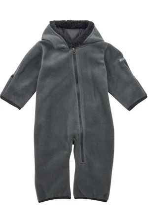 Columbia Tute / Jumpsuit Tiny Bear II