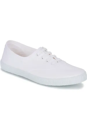 Citrouille et Compagnie Scarpe bambini KIPPI BOU