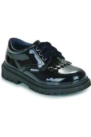Pablosky Scarpe bambini 356529-C