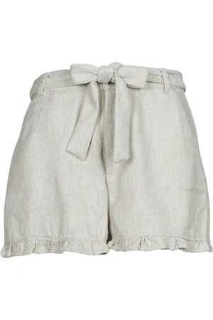 Betty London Shorts MADULISE