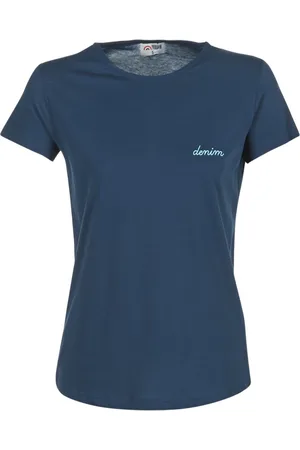 Yurban T-shirt IHOULOU