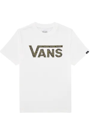 Vans T-shirt BY Classic Boys