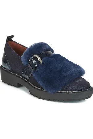 Hispanitas Scarpe CURRY