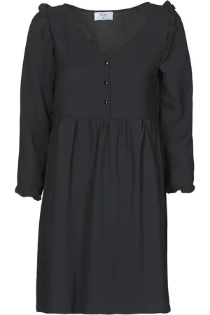 Betty London Abito corto JOELIE