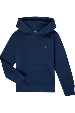 Ralph Lauren Felpa SONNA