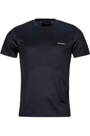 Emporio Armani T-shirt 8N1TD8