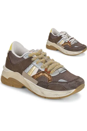 Serafini Sneakers basse VIBE