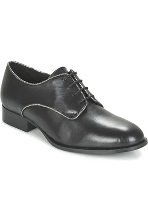 Betty London Scarpe FLOJE