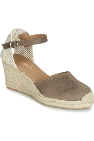 Betty London Scarpe Espadrillas CASSIA