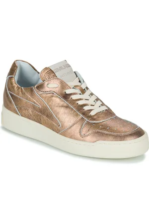 Meline Sneakers basse BZ513