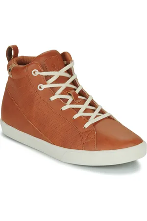 Saola Sneakers alte WANAKA