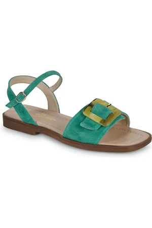 Betty London Sandali ELSA