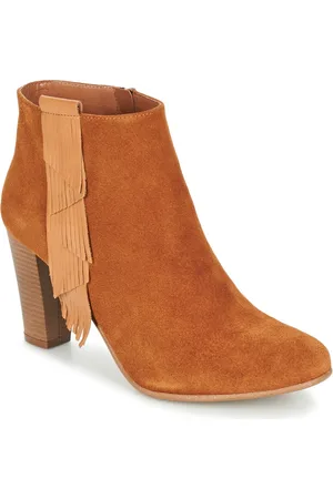 Betty London Stivaletti GAMI