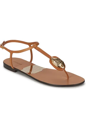 Roberto Cavalli Infradito XPX243-PZ220