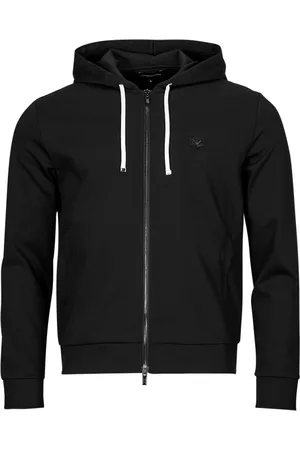Emporio Armani Felpa 8N1MG0