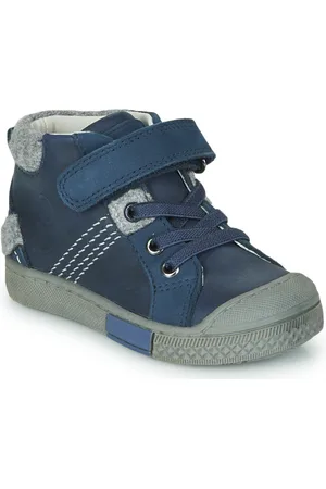 Mod8 Scarpe bambini HERY