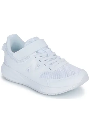 New Balance Scarpe bambini 570