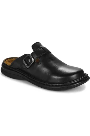Josef Seibel Pantofole MADRID