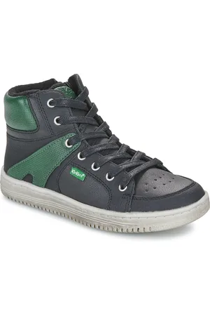 Kickers Scarpe bambini LOWELL