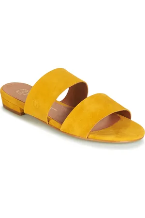 Betty London Scarpe JISTINE