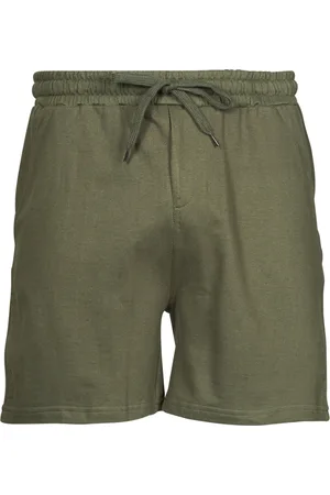 Yurban Pantaloni corti PAYTON