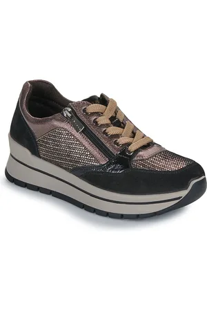 IGI&CO Sneakers basse DONNA ANIKA