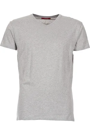 BOTD T-shirt ECALORA