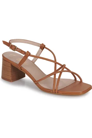 Betty London Sandali LISA