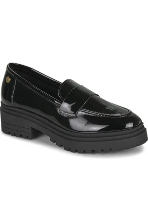 Betty London Scarpe EVELYNE