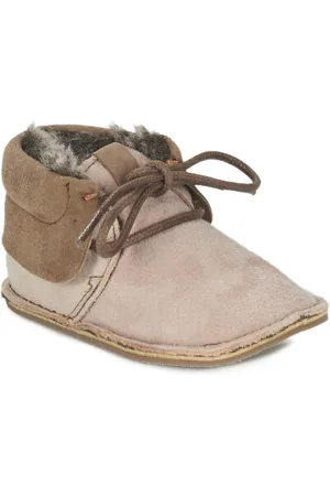 Citrouille et Compagnie Pantofole bambini FELOPE