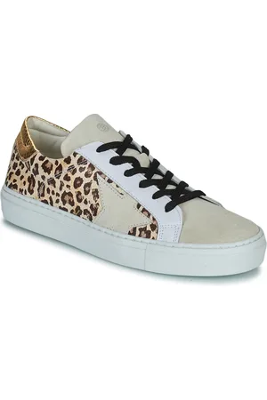 Betty London Sneakers basse PAVLINA