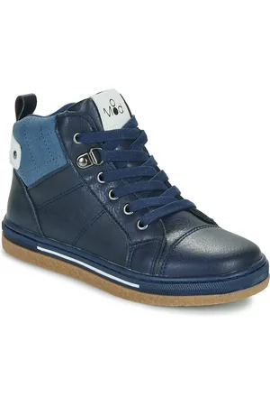 Mod8 Scarpe bambini KYNO