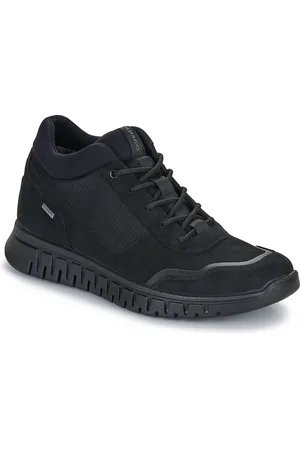 IGI&CO Sneakers alte U.EDO GTX