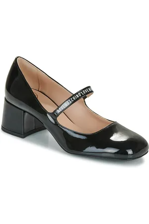 Moschino Ballerine MARY JANE